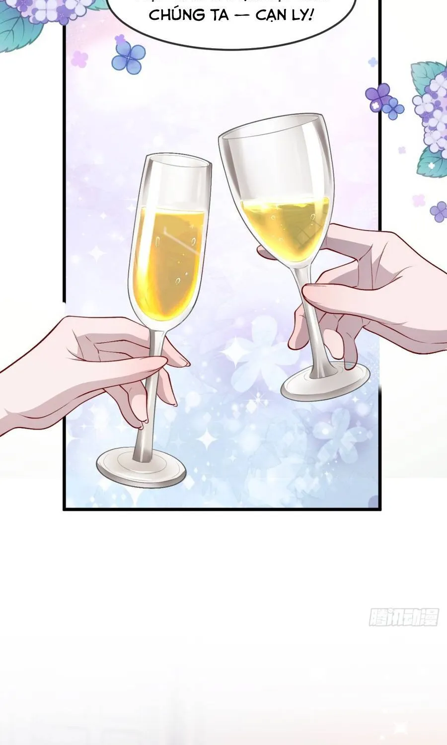 Kế Độc Của Hầu Gái Chapter 29 - Trang 32
