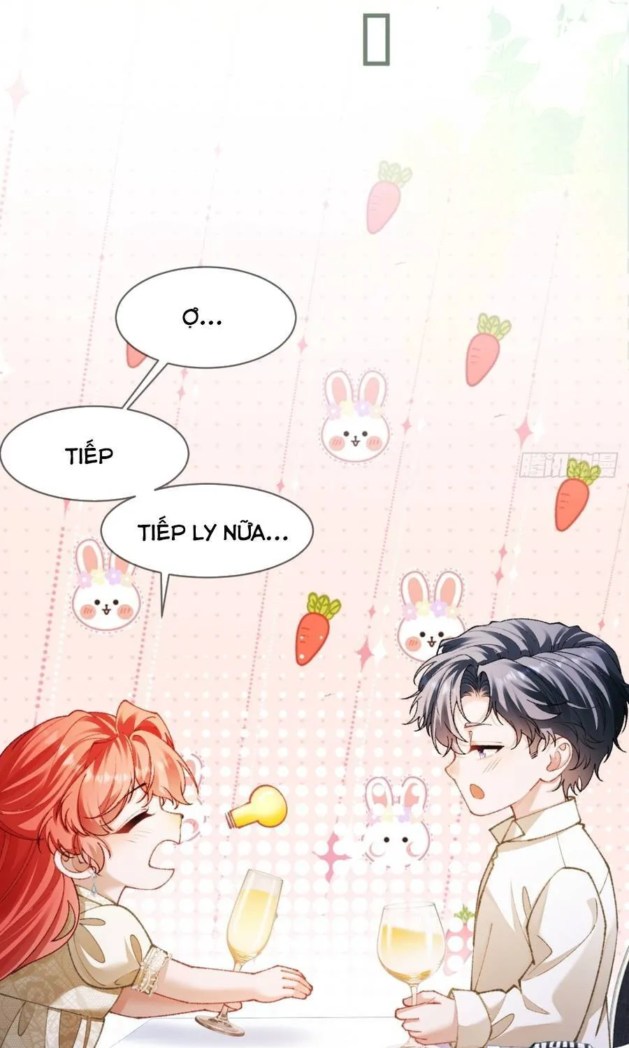 Kế Độc Của Hầu Gái Chapter 29 - Trang 37
