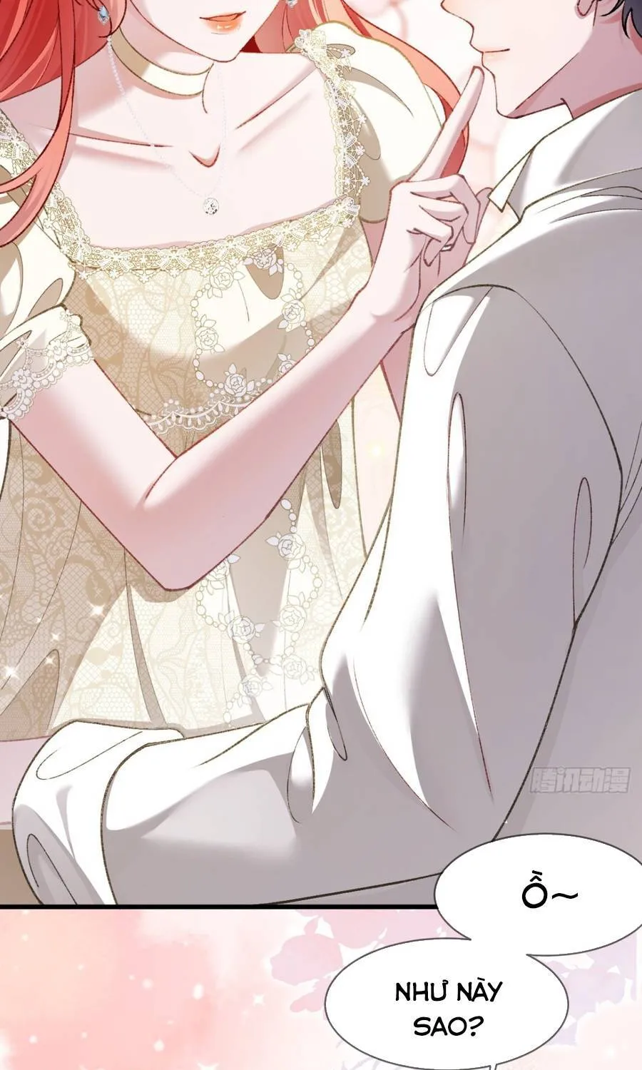 Kế Độc Của Hầu Gái Chapter 29 - Trang 41