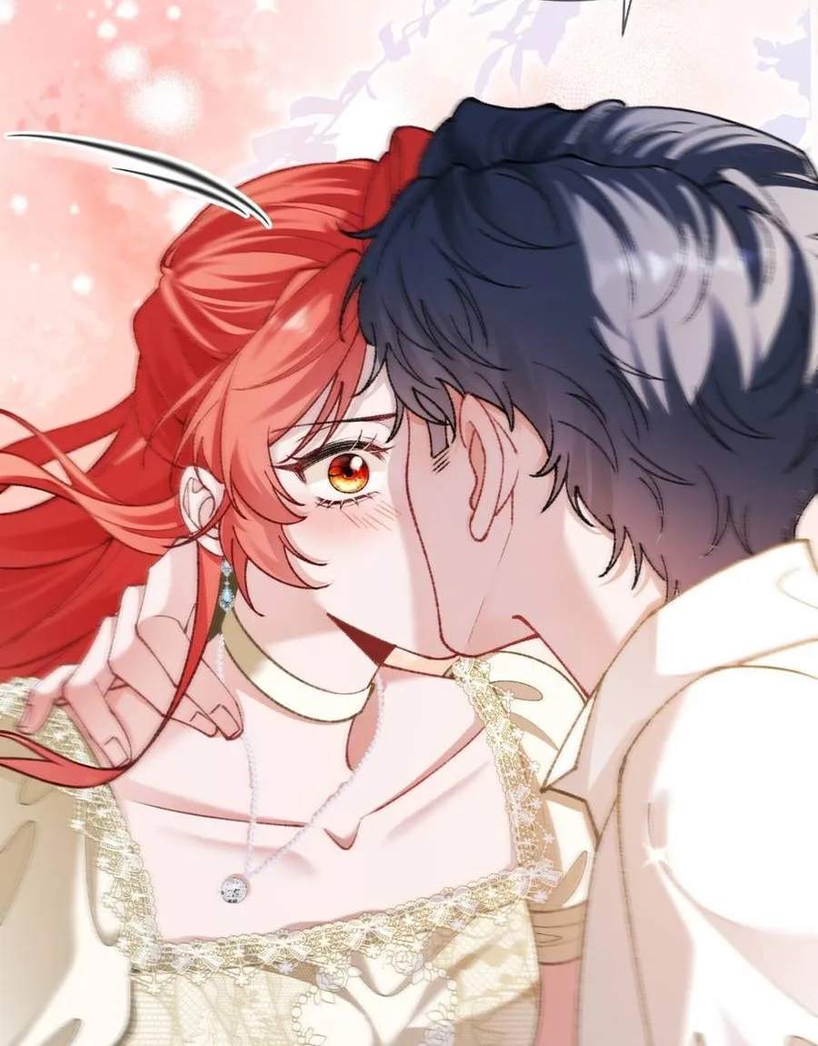 Kế Độc Của Hầu Gái Chapter 29 - Trang 42