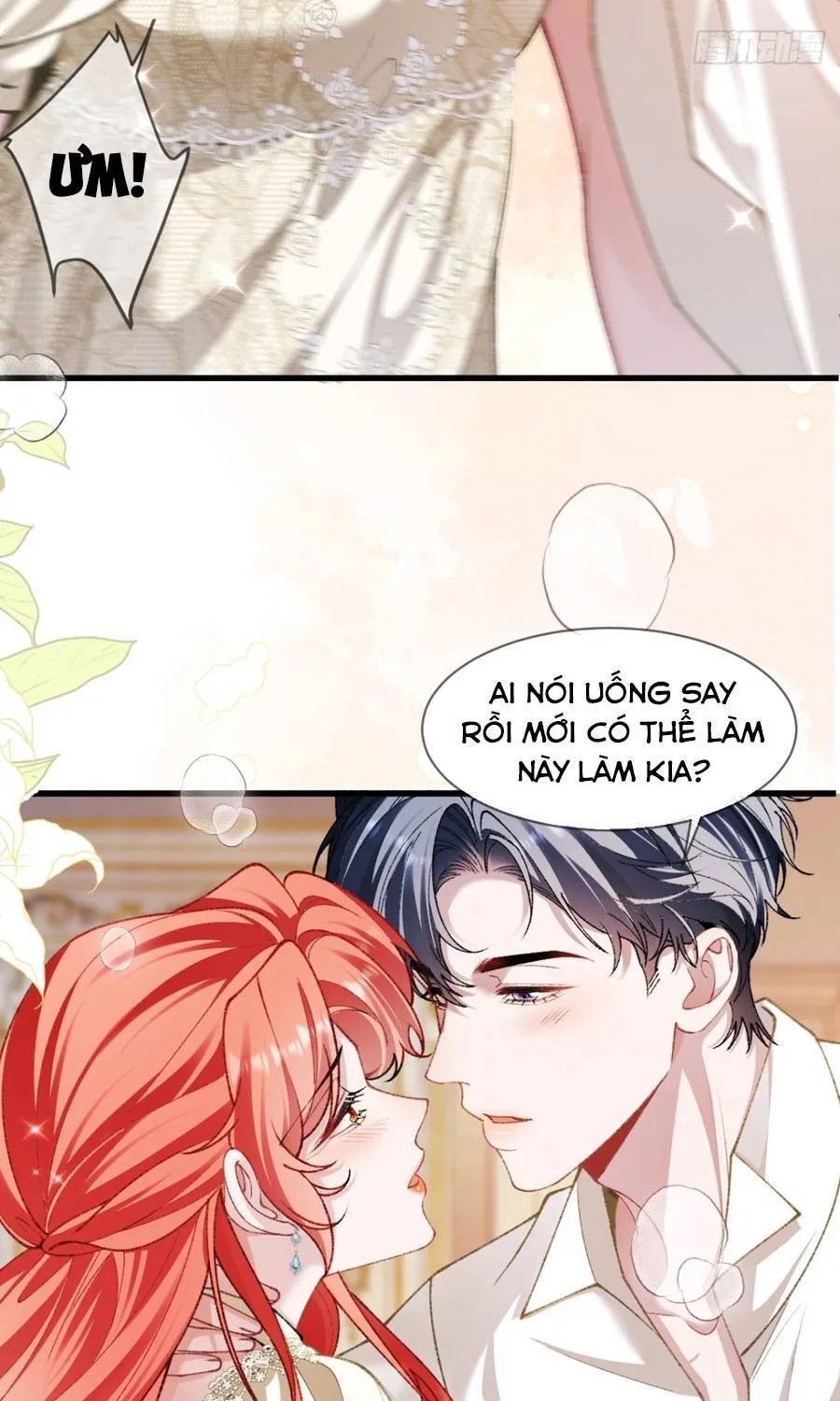 Kế Độc Của Hầu Gái Chapter 29 - Trang 43