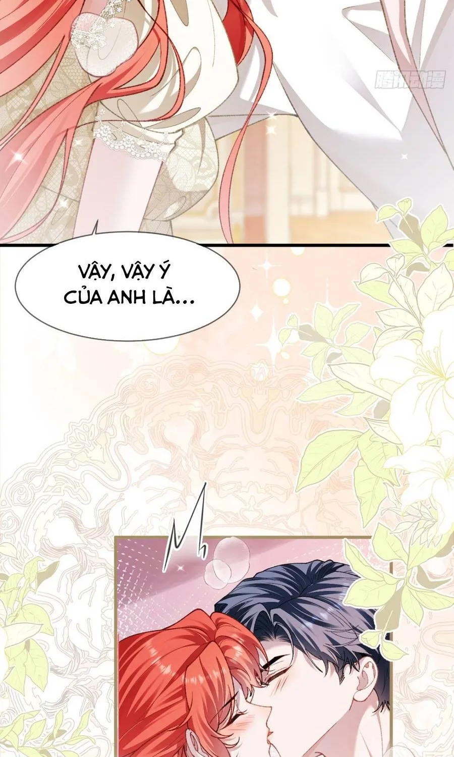 Kế Độc Của Hầu Gái Chapter 29 - Trang 44