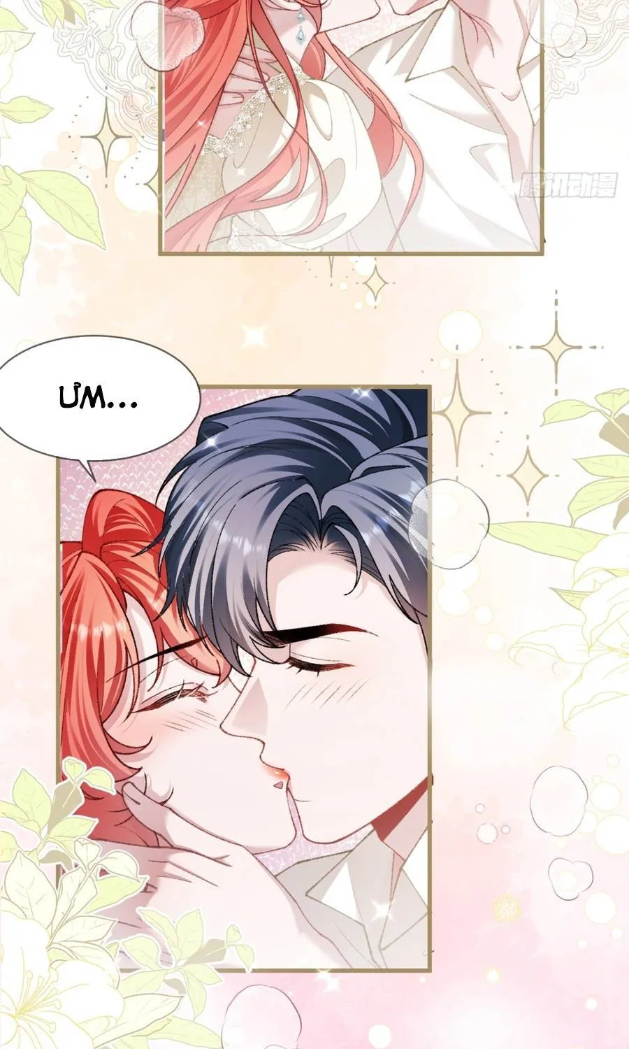 Kế Độc Của Hầu Gái Chapter 29 - Trang 45