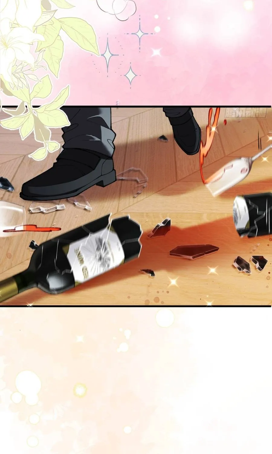Kế Độc Của Hầu Gái Chapter 29 - Trang 46