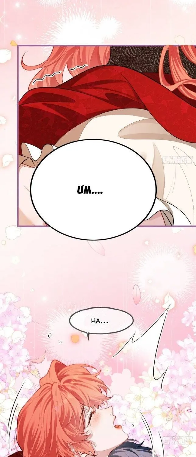 Kế Độc Của Hầu Gái Chapter 35 - Trang 13