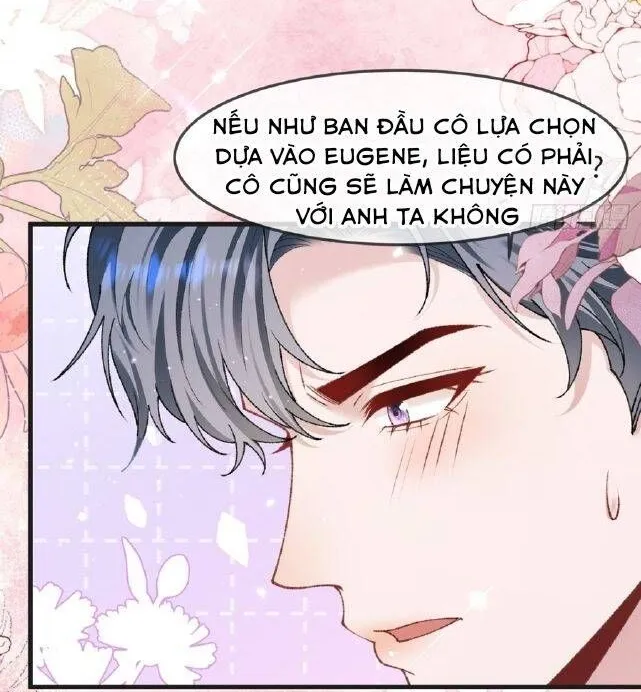 Kế Độc Của Hầu Gái Chapter 35 - Trang 21