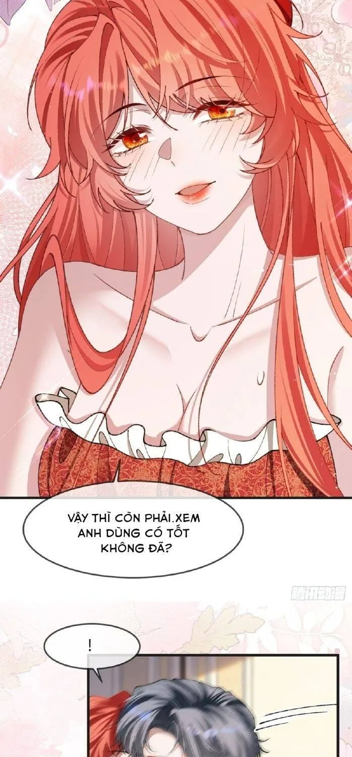 Kế Độc Của Hầu Gái Chapter 35 - Trang 25