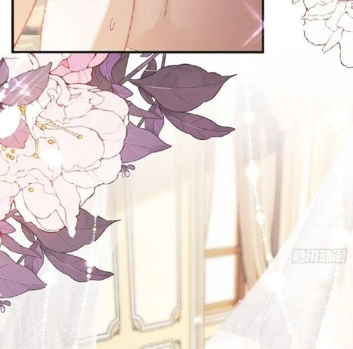 Kế Độc Của Hầu Gái Chapter 35 - Trang 27