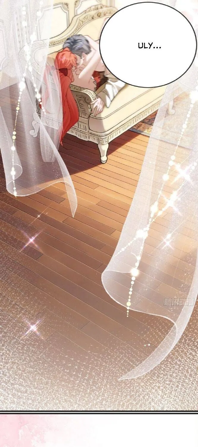 Kế Độc Của Hầu Gái Chapter 35 - Trang 28