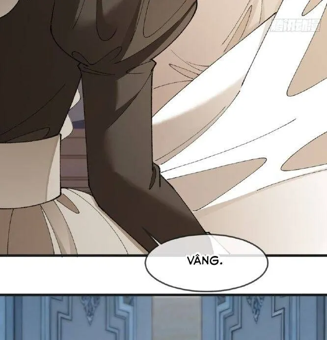 Kế Độc Của Hầu Gái Chapter 35 - Trang 33