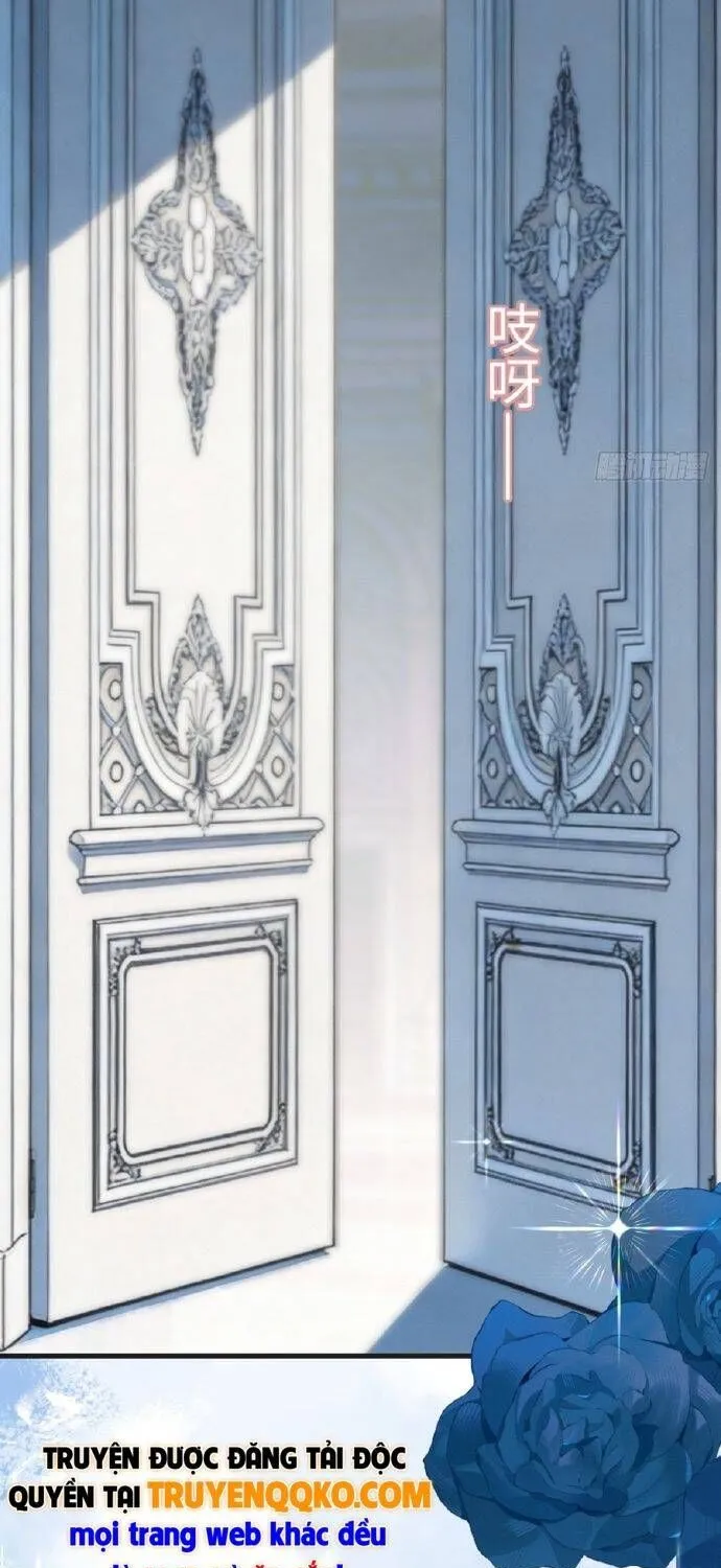 Kế Độc Của Hầu Gái Chapter 35 - Trang 34