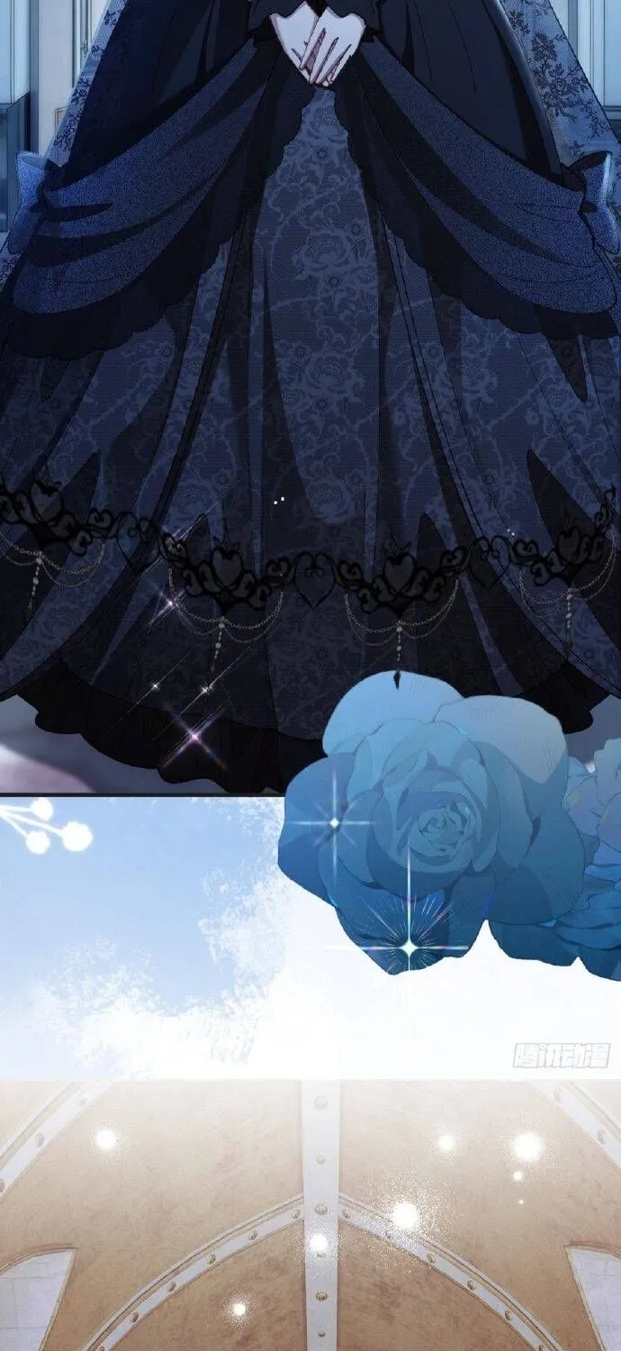 Kế Độc Của Hầu Gái Chapter 35 - Trang 36