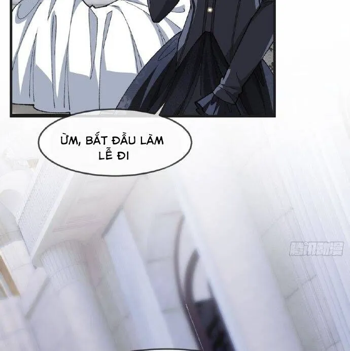 Kế Độc Của Hầu Gái Chapter 35 - Trang 39