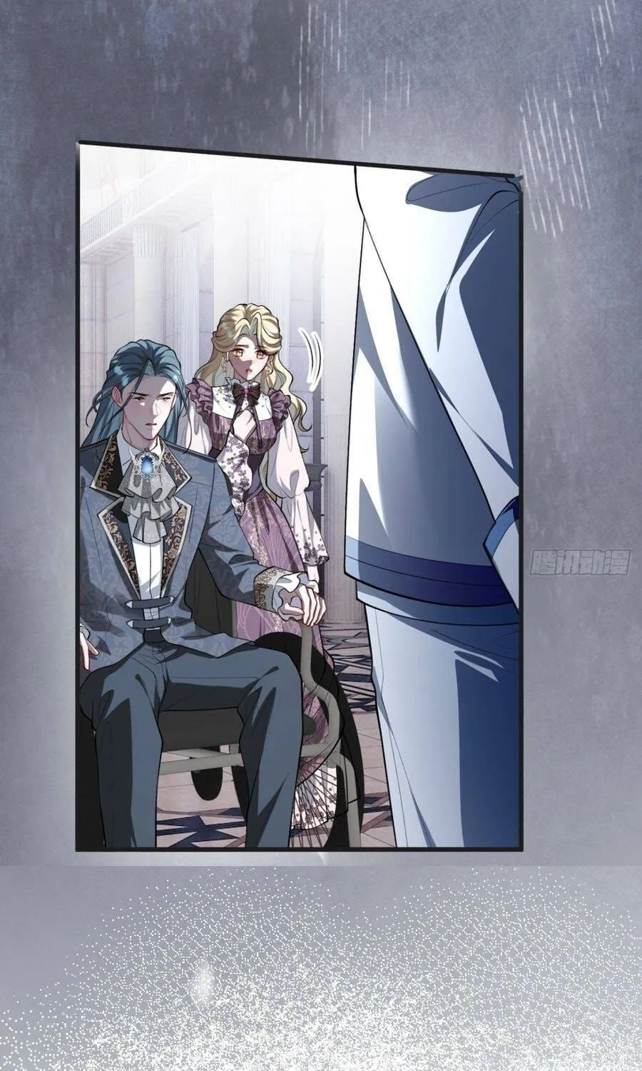 Kế Độc Của Hầu Gái Chapter 35 - Trang 46