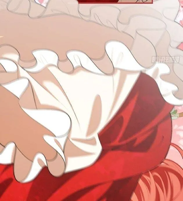 Kế Độc Của Hầu Gái Chapter 35 - Trang 9