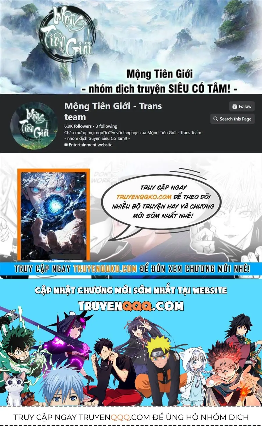 Kế Độc Của Hầu Gái Chapter 37 - Trang 12
