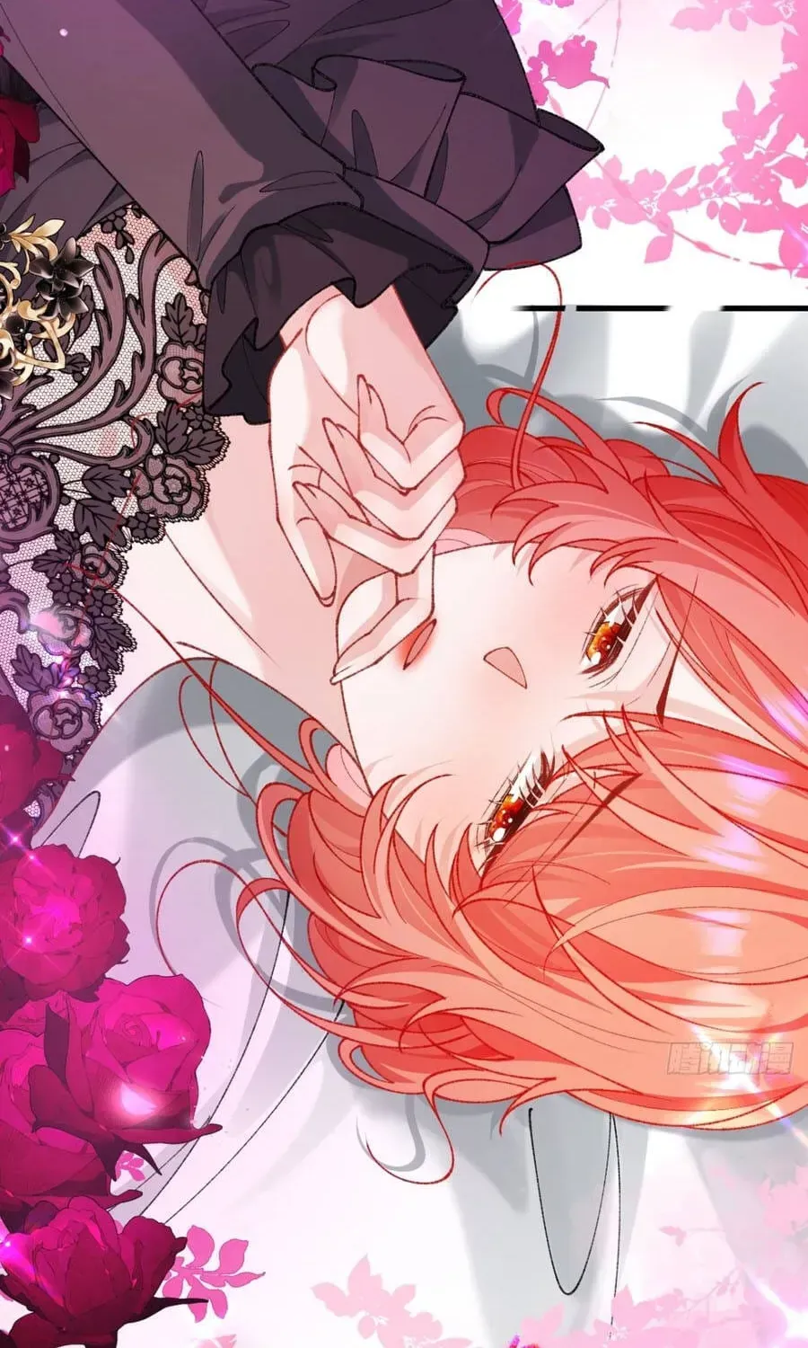 Kế Độc Của Hầu Gái Chapter 38 - Trang 12