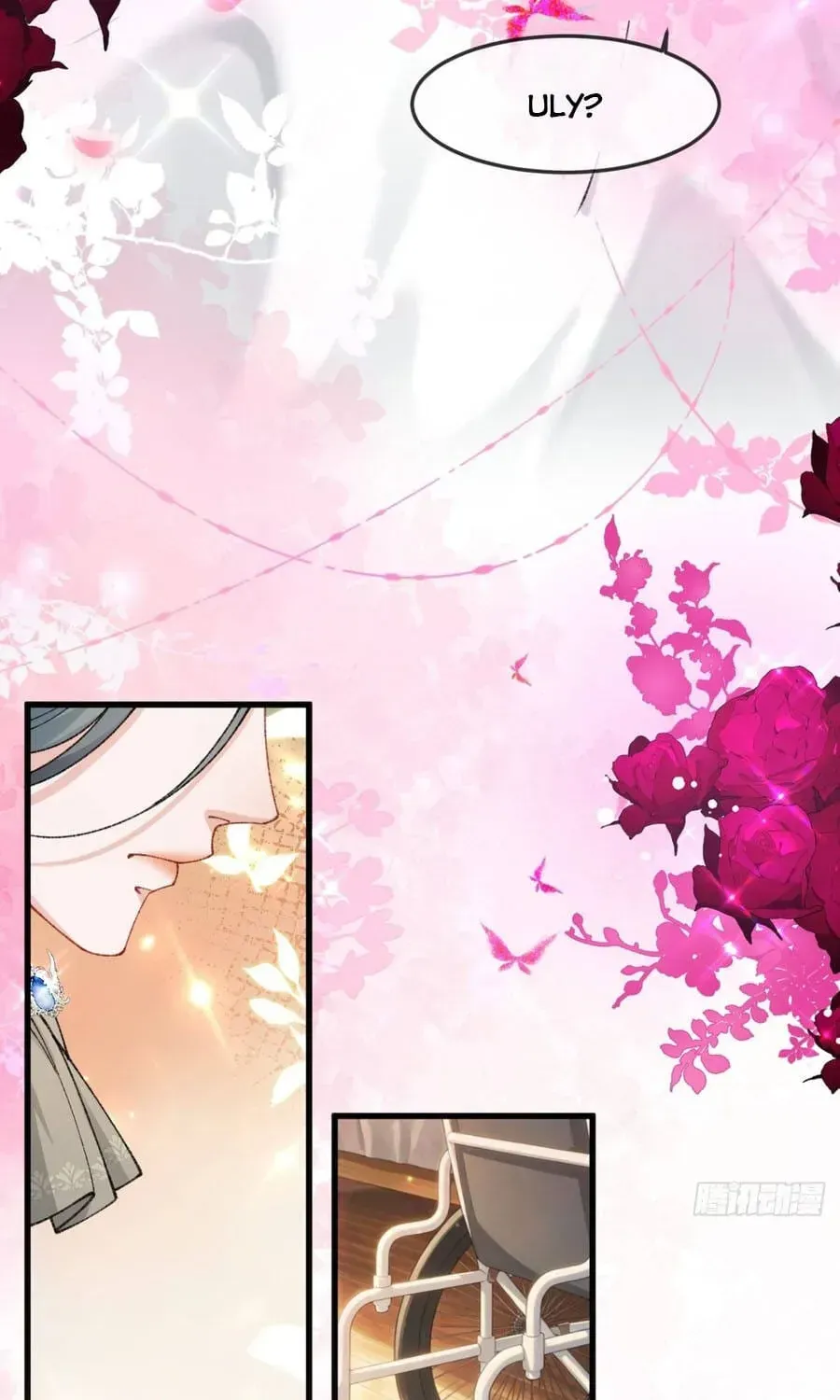 Kế Độc Của Hầu Gái Chapter 38 - Trang 13