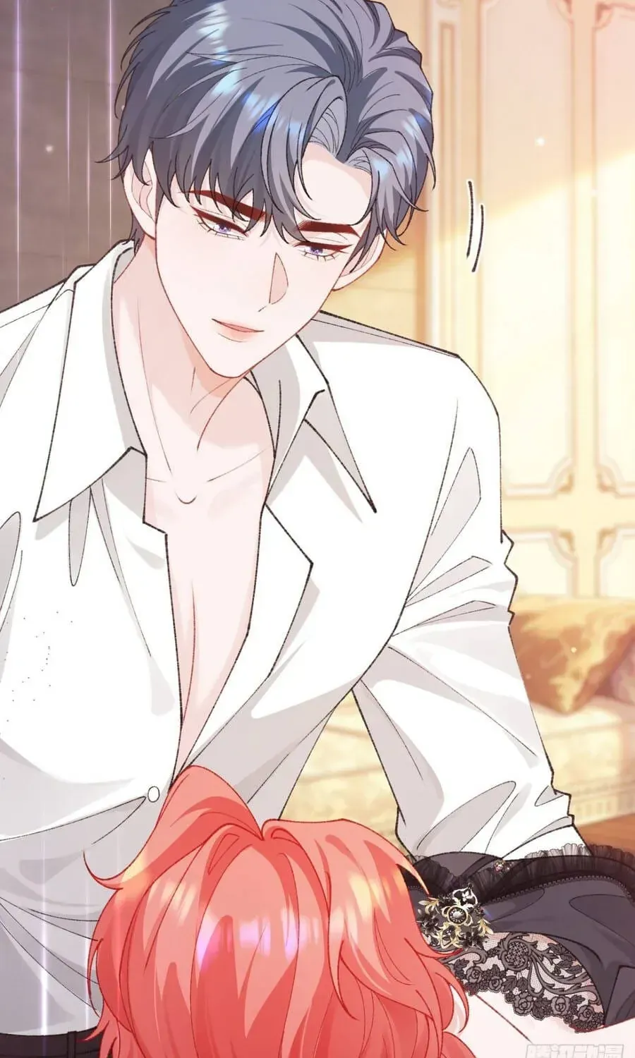 Kế Độc Của Hầu Gái Chapter 38 - Trang 15