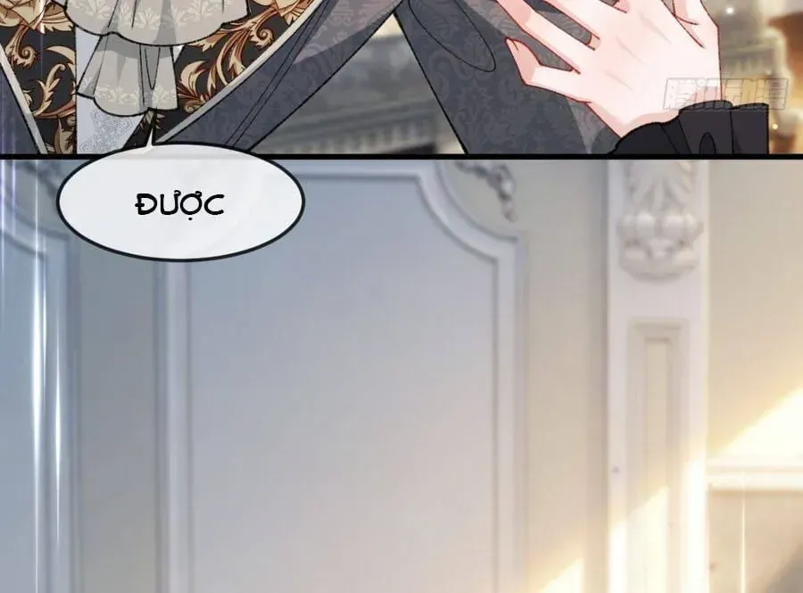 Kế Độc Của Hầu Gái Chapter 38 - Trang 17