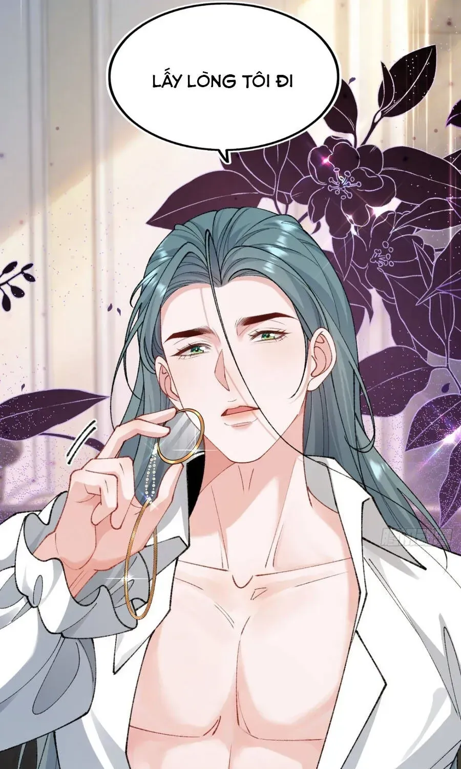 Kế Độc Của Hầu Gái Chapter 38 - Trang 18