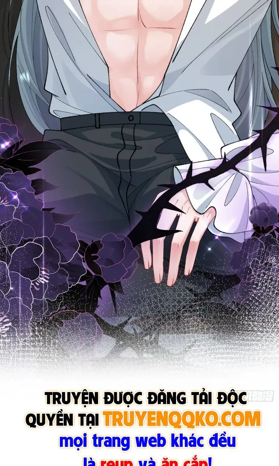 Kế Độc Của Hầu Gái Chapter 38 - Trang 19