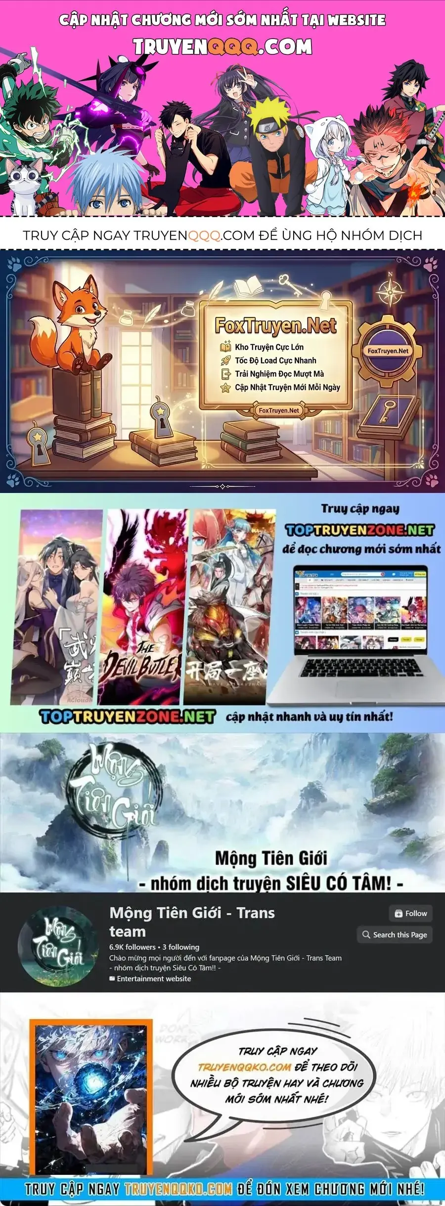 Kế Độc Của Hầu Gái Chapter 38 - Trang 2
