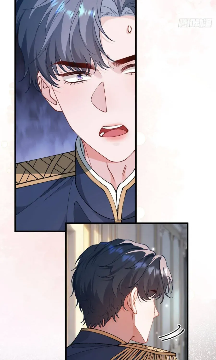Kế Độc Của Hầu Gái Chapter 38 - Trang 23