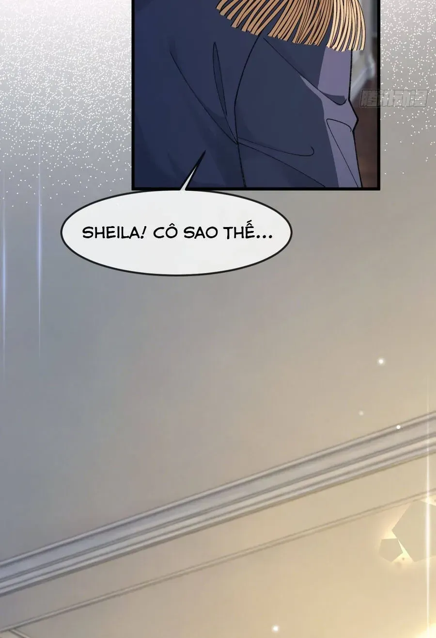 Kế Độc Của Hầu Gái Chapter 38 - Trang 24
