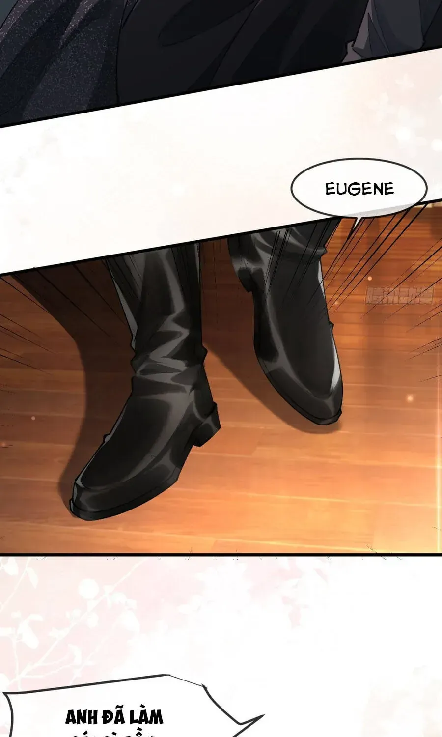 Kế Độc Của Hầu Gái Chapter 38 - Trang 26