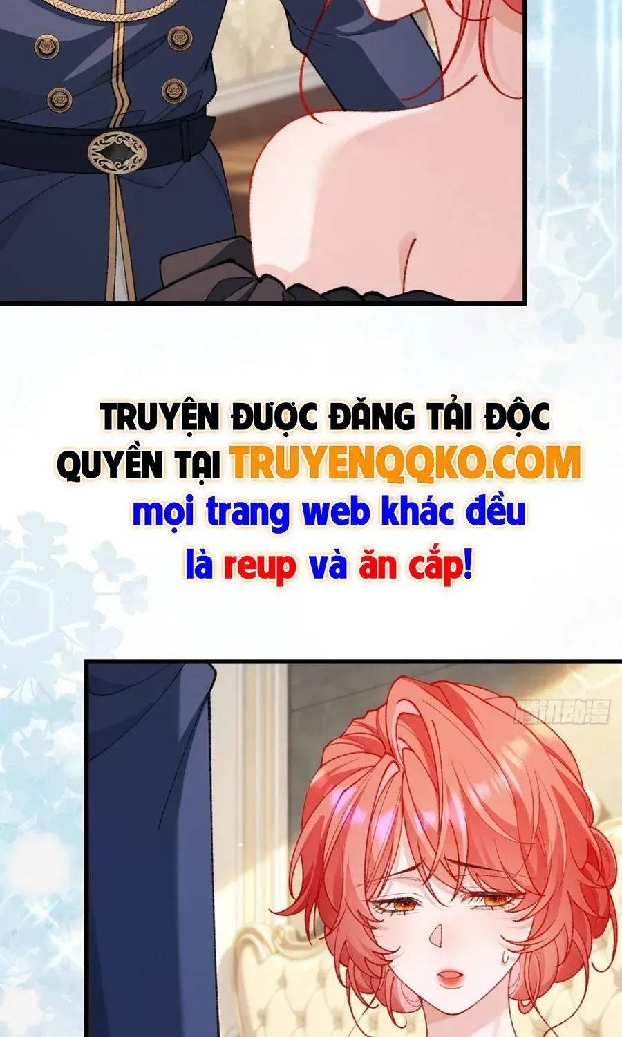 Kế Độc Của Hầu Gái Chapter 38 - Trang 30