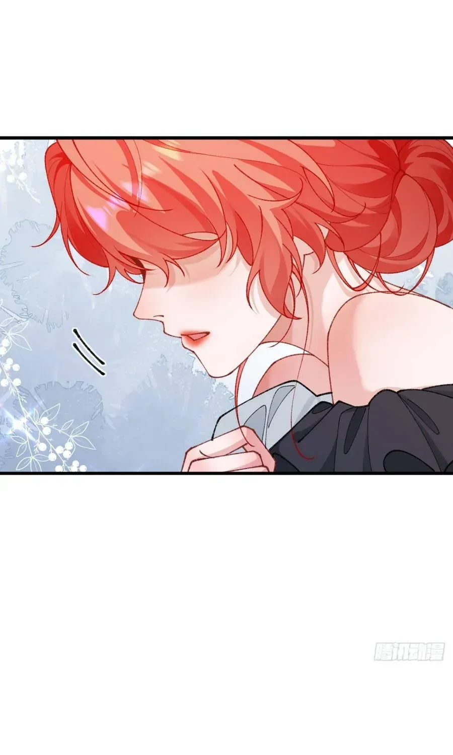 Kế Độc Của Hầu Gái Chapter 38 - Trang 33
