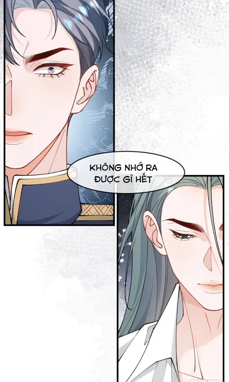 Kế Độc Của Hầu Gái Chapter 38 - Trang 35