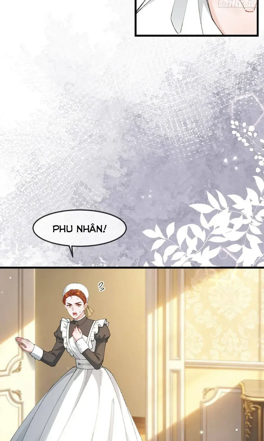 Kế Độc Của Hầu Gái Chapter 38 - Trang 36