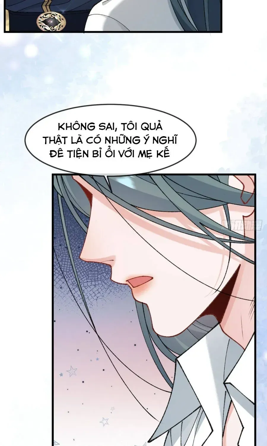 Kế Độc Của Hầu Gái Chapter 38 - Trang 43