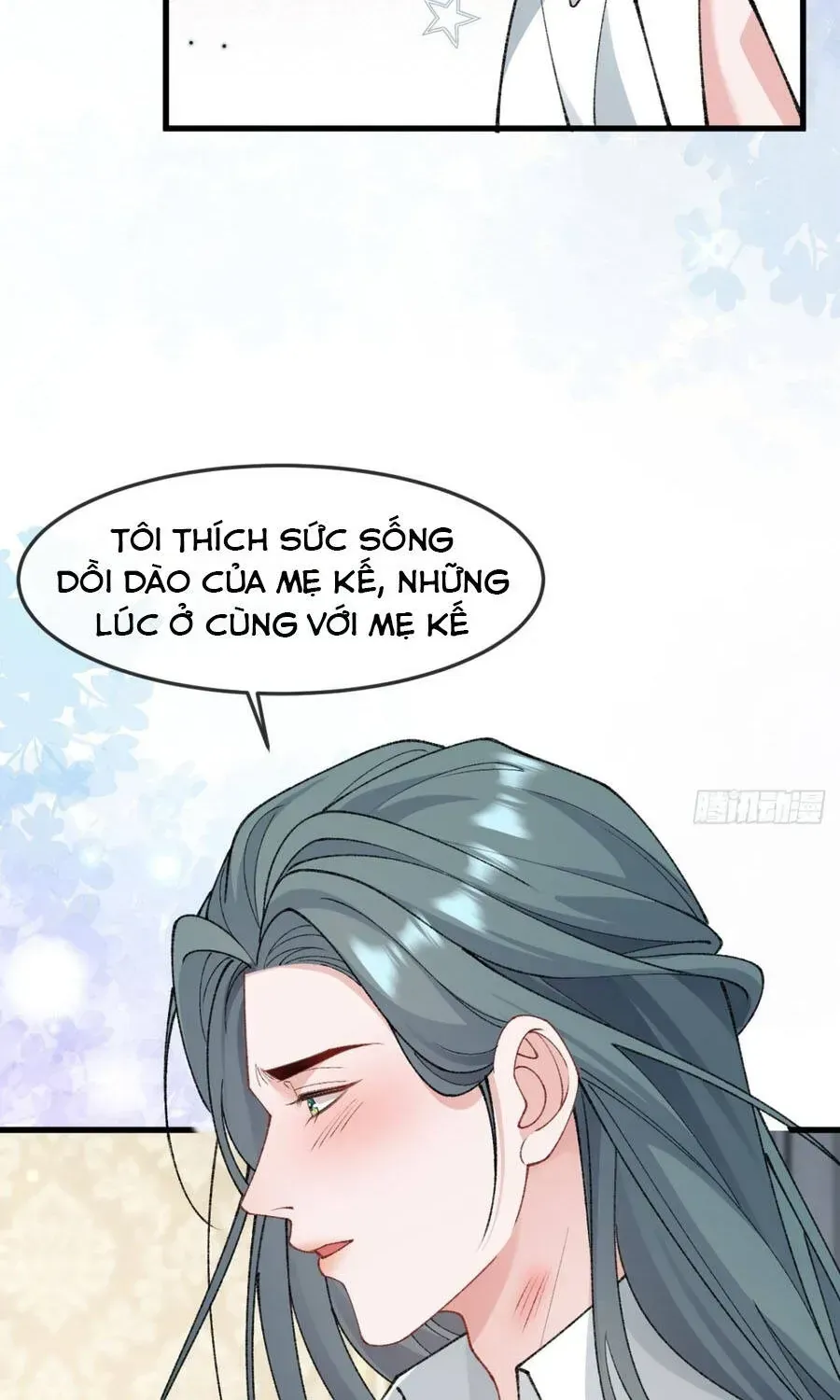 Kế Độc Của Hầu Gái Chapter 38 - Trang 44