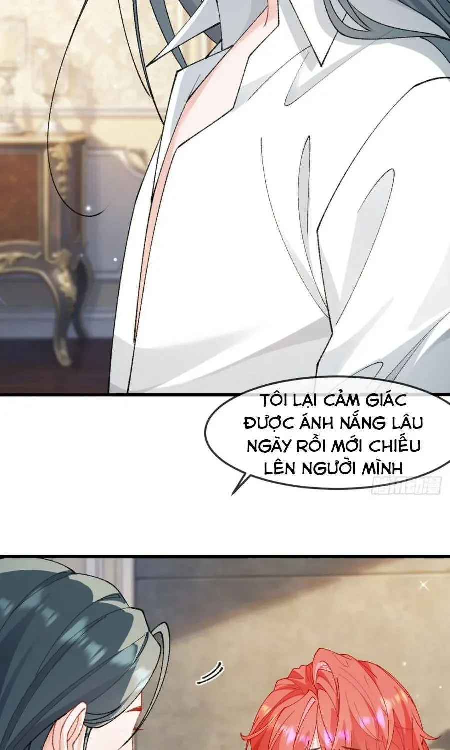 Kế Độc Của Hầu Gái Chapter 38 - Trang 45