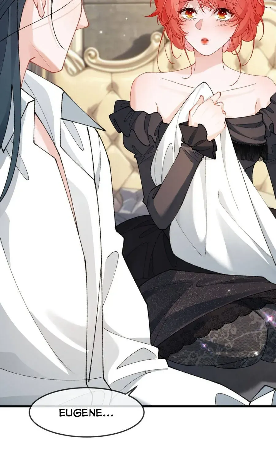 Kế Độc Của Hầu Gái Chapter 38 - Trang 46