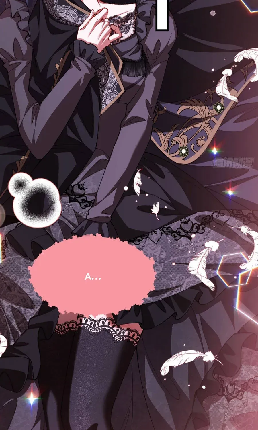 Kế Độc Của Hầu Gái Chapter 38 - Trang 5