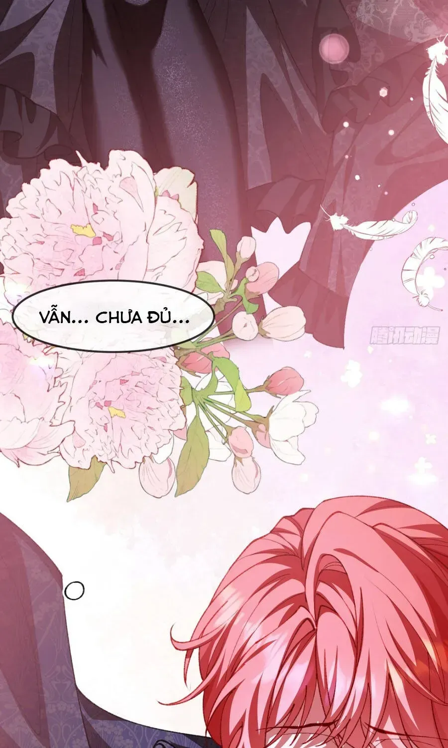 Kế Độc Của Hầu Gái Chapter 38 - Trang 6