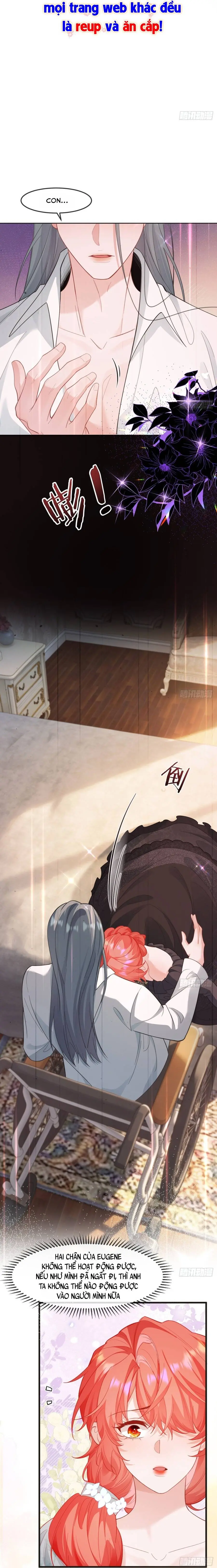 Kế Độc Của Hầu Gái Chapter 39 - Trang 17