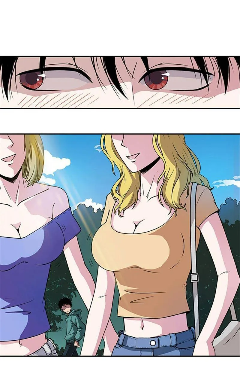 Kẻ Dọn Xác Chapter 1 - Trang 10