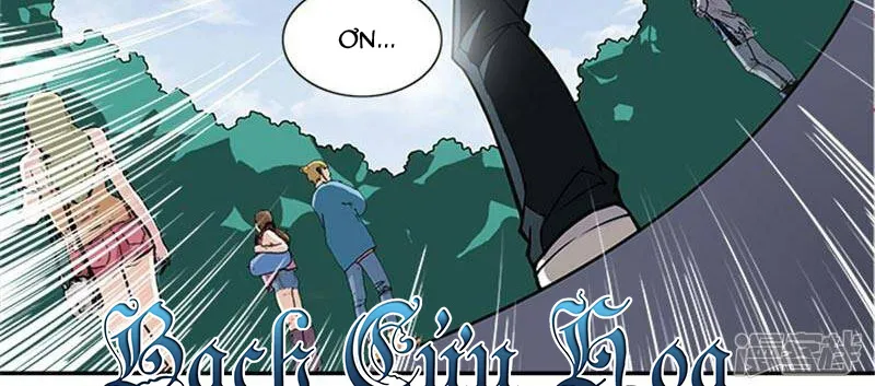 Kẻ Dọn Xác Chapter 1 - Trang 13