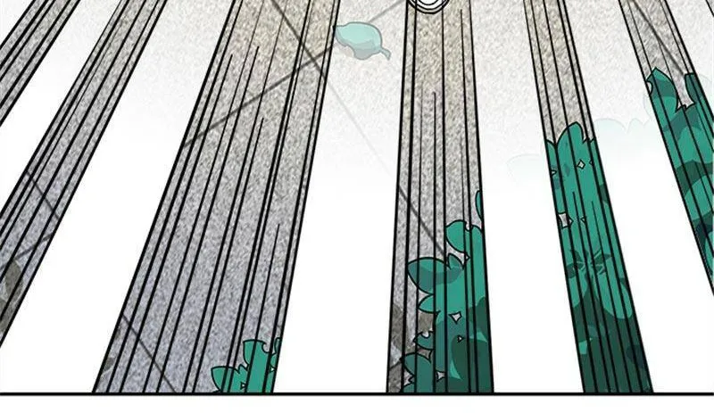 Kẻ Dọn Xác Chapter 1 - Trang 15
