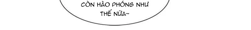 Kẻ Dọn Xác Chapter 1 - Trang 21