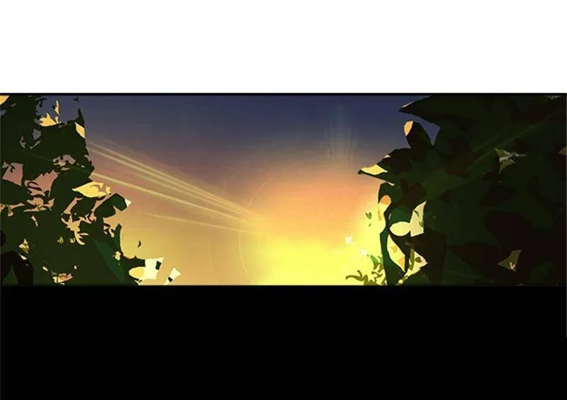 Kẻ Dọn Xác Chapter 1 - Trang 22