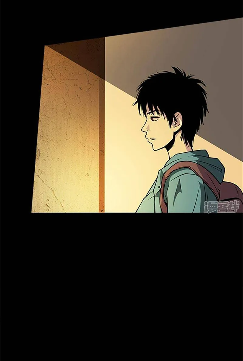 Kẻ Dọn Xác Chapter 1 - Trang 29