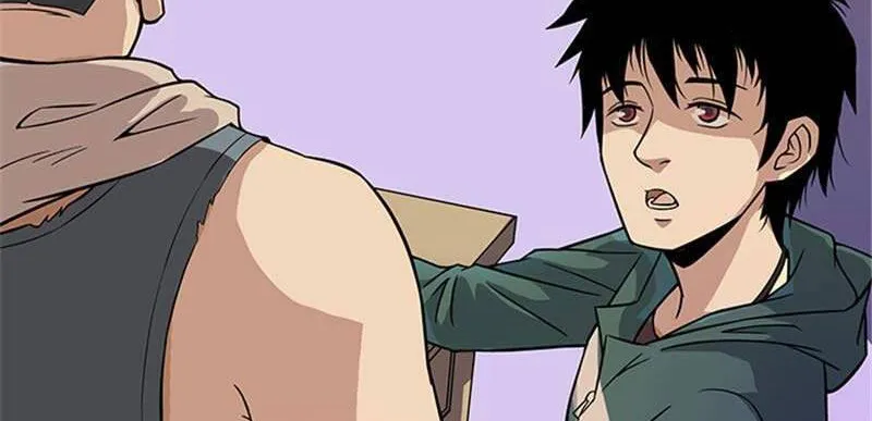 Kẻ Dọn Xác Chapter 2 - Trang 13