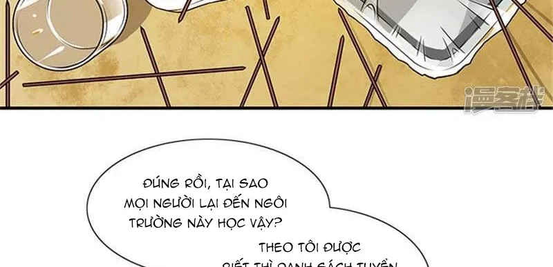 Kẻ Dọn Xác Chapter 2 - Trang 17