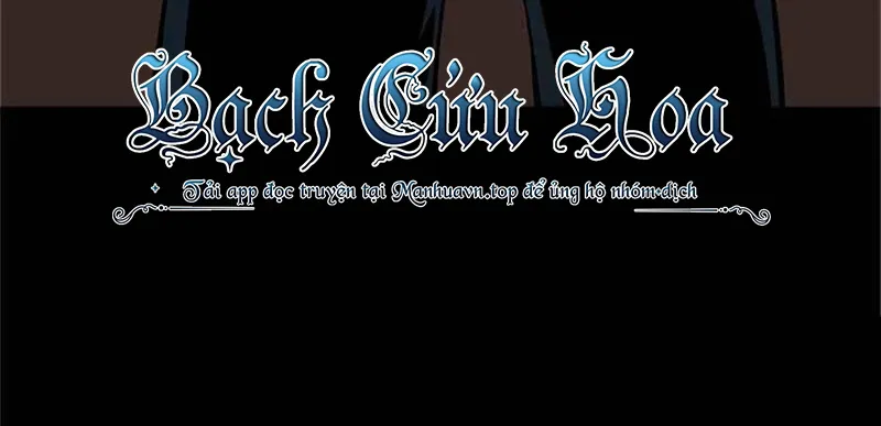 Kẻ Dọn Xác Chapter 2 - Trang 25